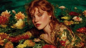 Chillout Music — Летняя чиллаут музыка для релаксации, отдыха и спокойного настроения