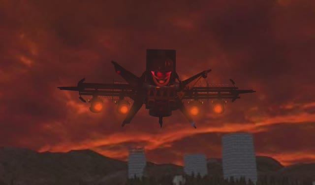 skibidi frames 21 (part 1)