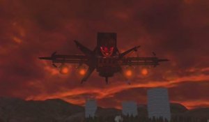 skibidi frames 21 (part 1)