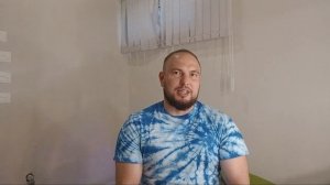 Твоя БЫВШАЯ повторяет один и тот же сценарий