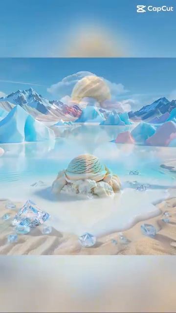 ТЫ ЛЮБИШЬ МОРОЖЕНОЕ смотреть онлайн
