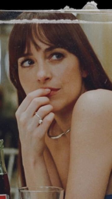 Разум или чувства - вот в чем вопрос? "Материалистка" / Materialists (2025) #Самопознаниечерезкино смотреть онлайн