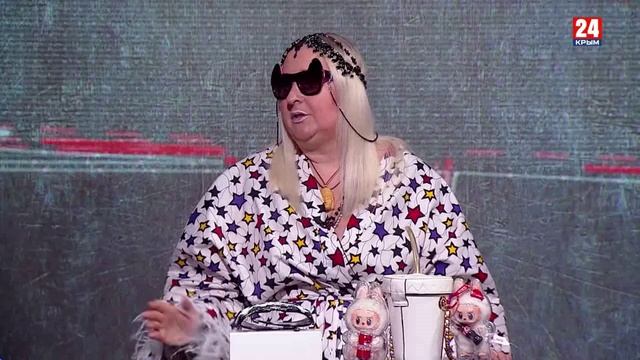 #Пятница.Вечер. Неранний брак и Мода по ГОСТу