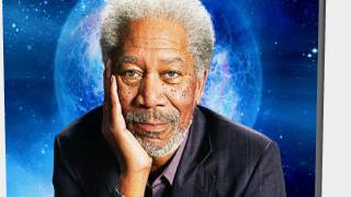 Discovery: Сквозь пространство и время с Морганом Фрименом  «Станем ли мы богами?»