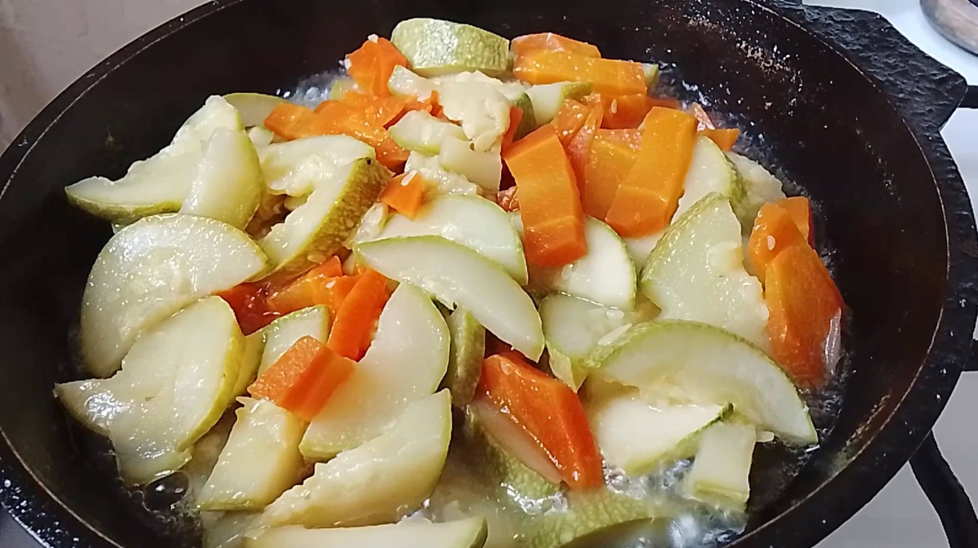 Моменты Жизни❤️