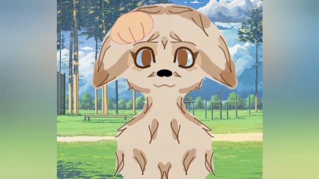 что мне вчера снилось...