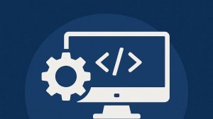 ТУСУР ФДО студент  материально техническое обеспечение