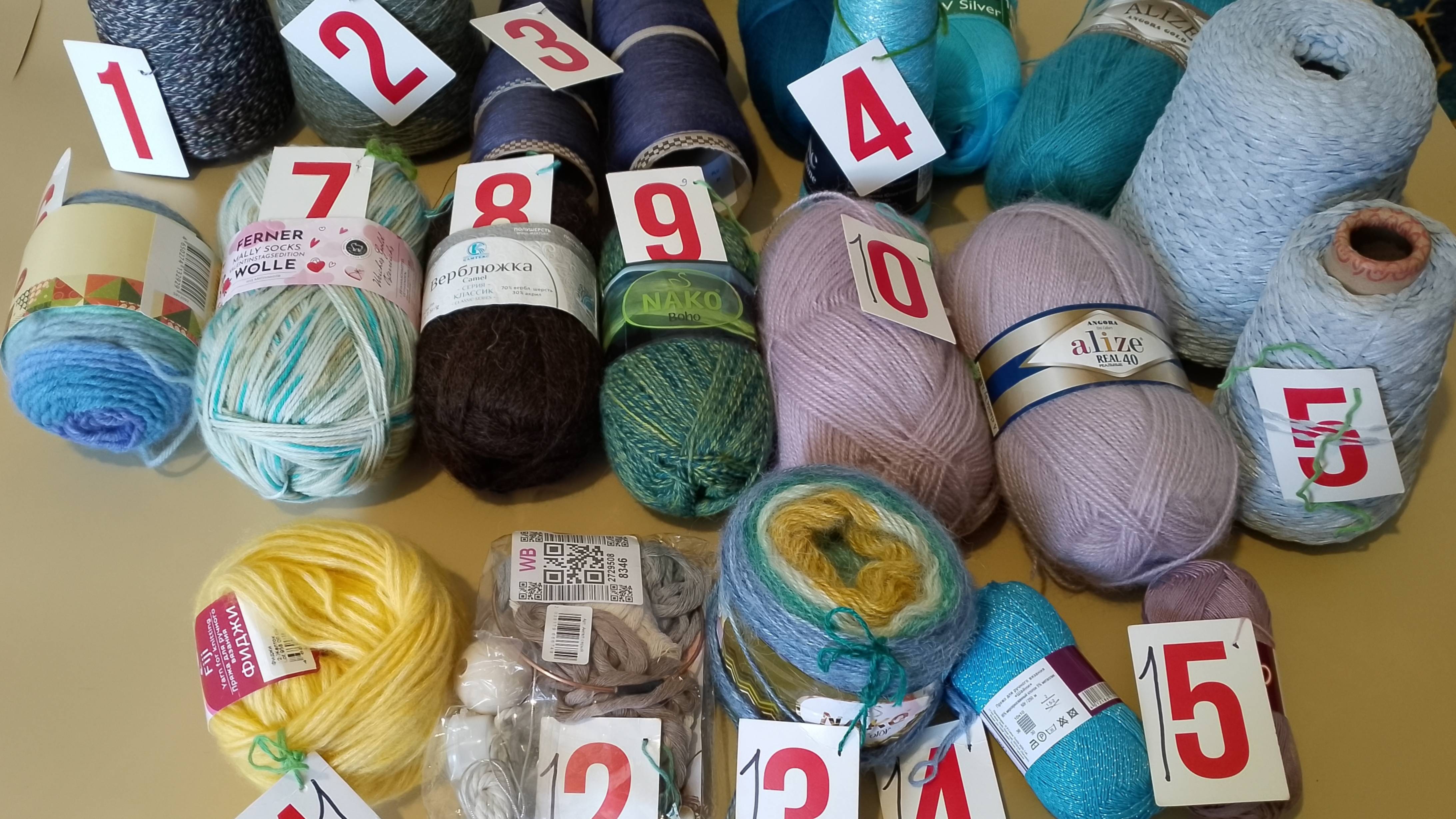 Розыгрыш конкурса угадай процесс 3, девятая неделя. смотреть онлайн