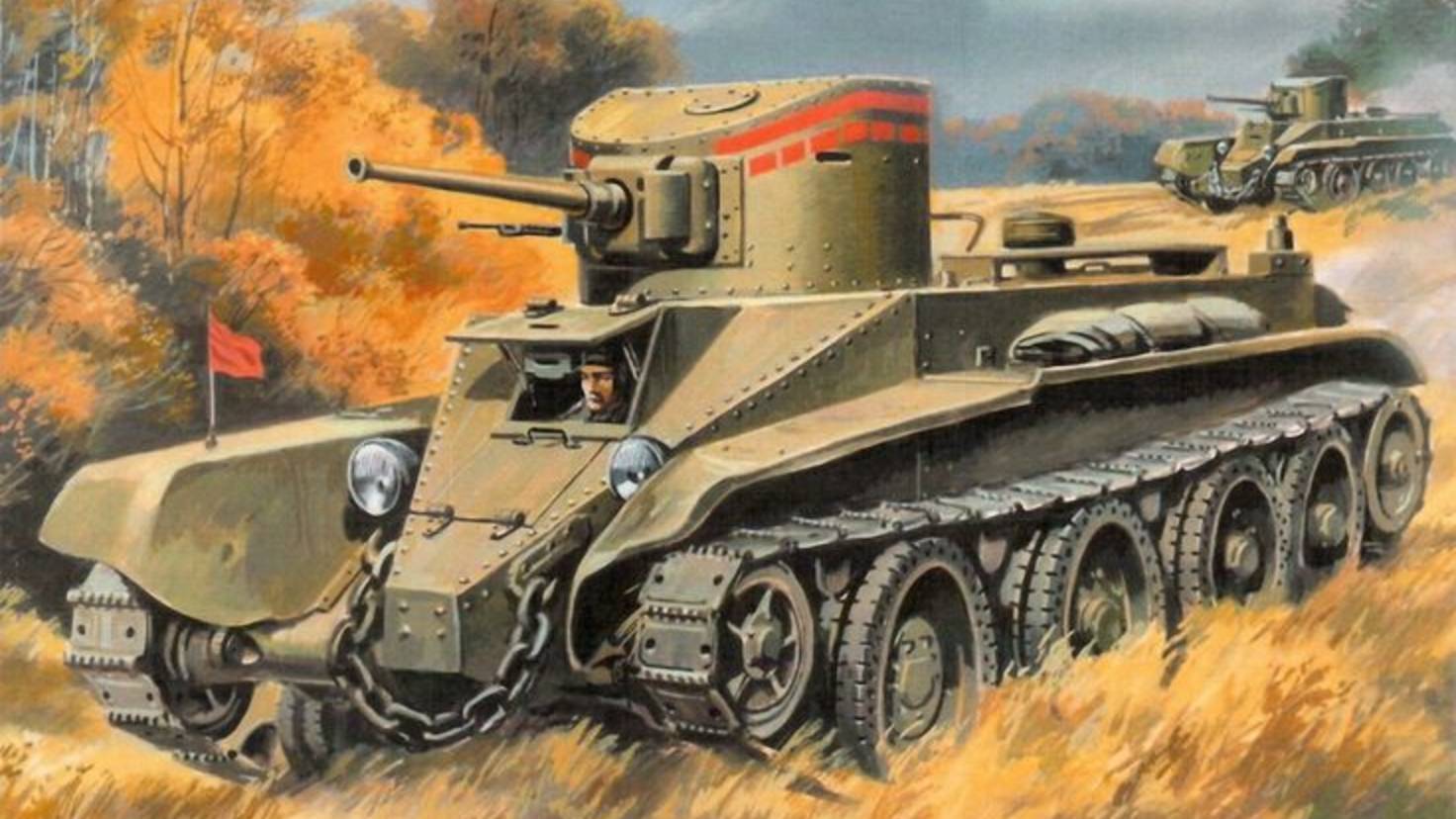 #сезонконтентаRUTUBE#Мир_танков#Lowe смотреть онлайн
