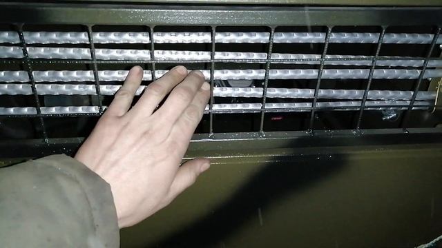 Новый Хома PRO.Все трудности производства вездеходов...Взгляд изнутри...3 дня за 20 минут...