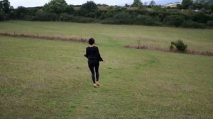 Jaman T - Алая - Премьера клипа