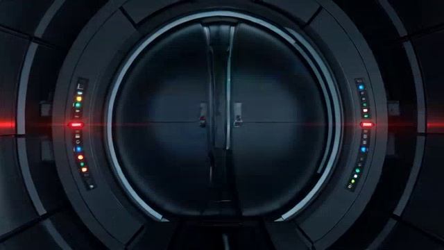 Seedance-video-[seedance.io]1750953783201