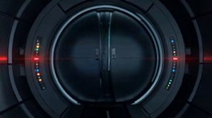 seedance-video-[seedance.io]1750953783201