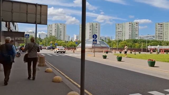 Света приехала🤗Пирог готов!Поехали за покупками.Я купила платье в стиле Кантри)Давно мечтала 😁 смотреть онлайн