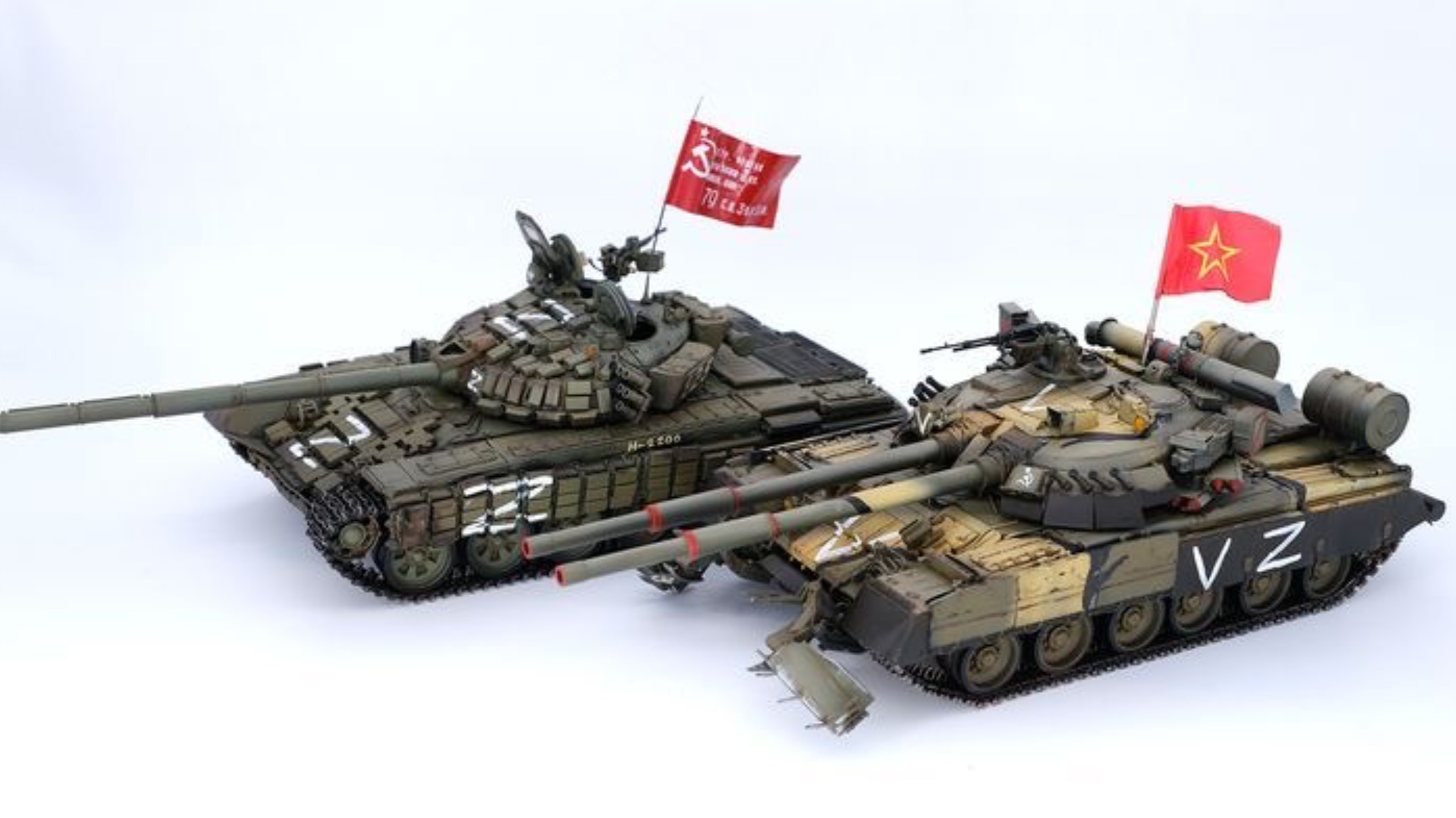 #топыкатегорий#Игра#Мир_танков#Object_279_44