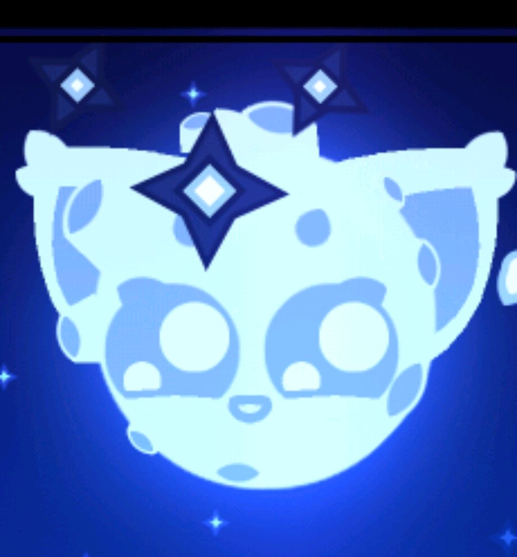 The Long Drive 1 часть