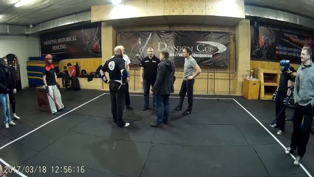 2017 0318 125328 002