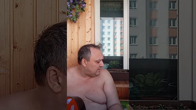 "Красивая судьба" 🥱 смотреть онлайн