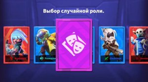 Американская кадка куда я попал ?