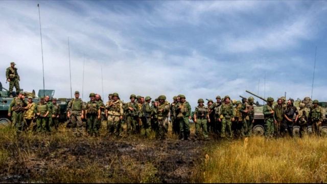 АЛЁШКА🔥(С.Трофимов)🔥🔥🔥 смотреть онлайн