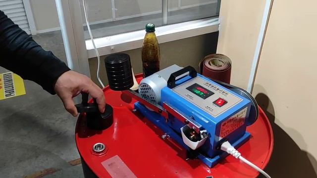 Тест отработанного моторного масла!
Пробег 12 000км
Масло Akkora Pro XD💪 смотреть онлайн