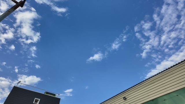 облака смотреть онлайн