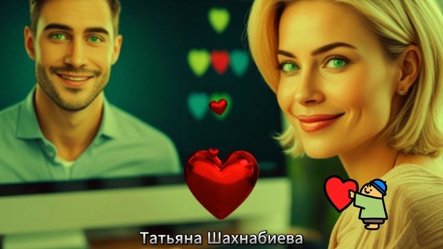 Придётся пригласить ... смотреть онлайн