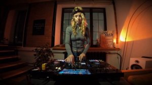 Fortawii - Kind & Cozy House Mix (house, tech house, funky house)