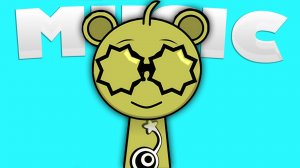 МУЗЫКА СКАЯ ГОРЧИЦЫ | МУЗЫКА СПРУНКИ