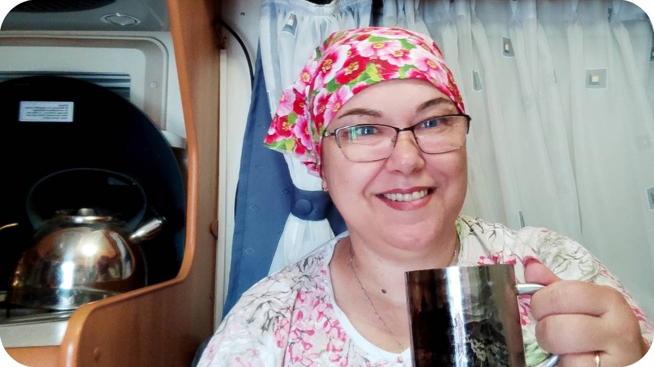 Дачная болталочка. Борьба с сорняками! Дожди льют, трава прет, цветы цветут, розы растут. смотреть онлайн