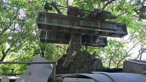 Губернатор сообщил о ликвидации БПЛА в небе над Гатчинским округом в Ленобласти