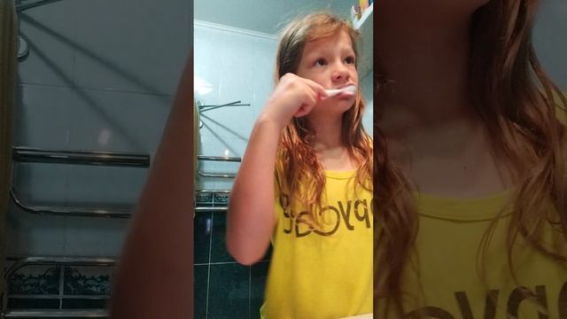 моё утро смотреть онлайн