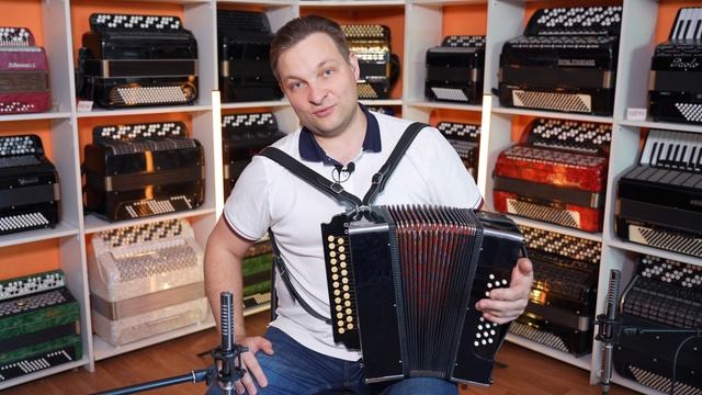 Реставрация гармони смотреть онлайн