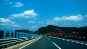 Omah Lay - Bad Influence