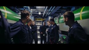 Хантер Киллер — Русский трейлер СМОТРЕТЬ ФИЛЬМЫ ОНЛАЙН БЕСПЛАТНО