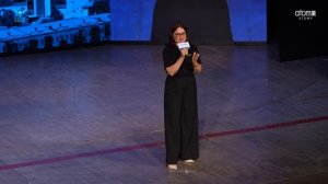 Мастер Шаронской розы| Олеся Ягафарова | Академия Успеха г. Махачкала