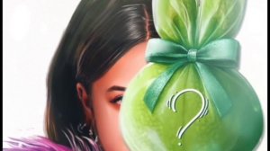 Лабубу-Мария Янковская