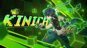 игрю роблокс с другам бильную паезку