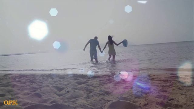 Я молчу о ТЕБЕ