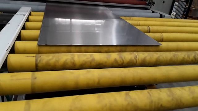 Pro J TF on metal TRIM 20191024 172344 смотреть онлайн