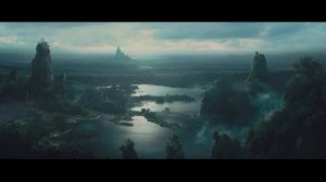 Евгений Дога - Вальс Мой ласковый и нежный зверь