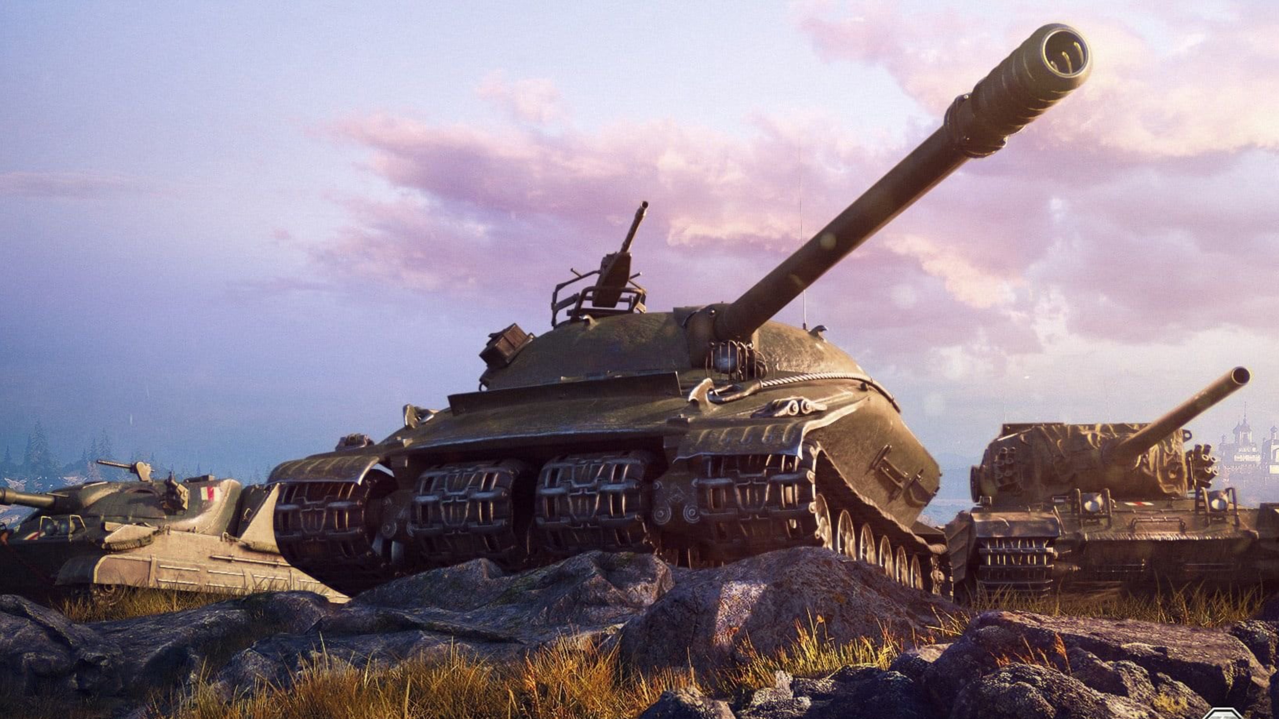 #топыкатегорий#Игра_