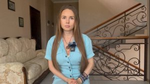 ТОЧКА СОТВОРЕНИЯ: Как перестать играть по чужим правилам