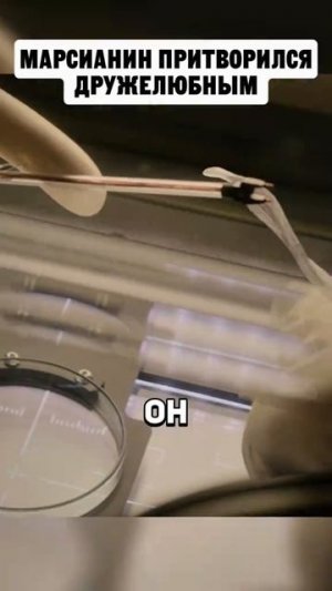 ХОРОШИЙ ФИЛЬМ НА ВЕЧЕР !