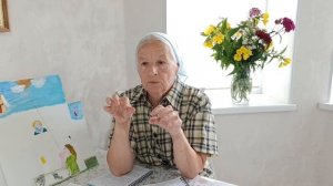 Как справиться с обидой. Двуперстное крестное знамение