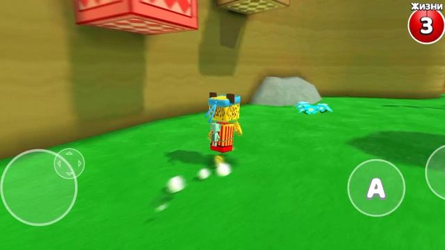 я спасаю медведей 7 в черепахеграде и 4 медведей в снежной долине в игре барен и шика смотреть онлайн