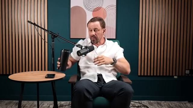 моё коллекторское прошлое смотреть онлайн