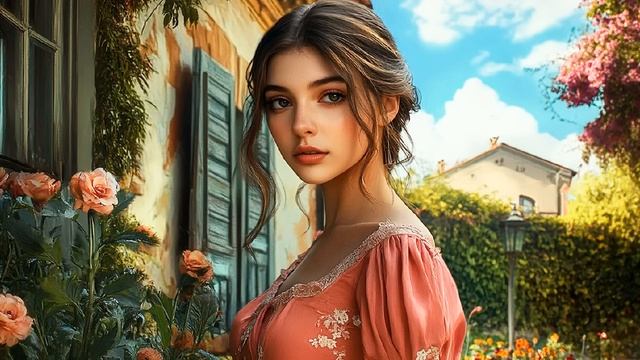 АУДИОКНИГА ПОЛНОСТЬЮ  ТАЙНЫ ЗАБРОШЕННОГО МЕСТА  ЛЮБОВНОЕ ФЭНТЕЗИ, ПОПАДАНЦЫ, МАГИЯ, РОМАНТИКА