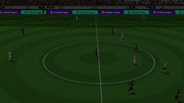 Евро Кубок Финал_Football 2025 Италия (Рим) - Россия (Ярославль)