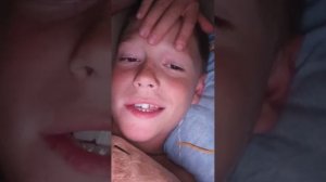 как отдыхает мой друг пицца